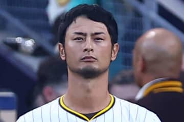 ダルビッシュ有は来週にもメジャー復帰　３Ａ戦「リハビリ登板は１試合だけ」＝地元紙
