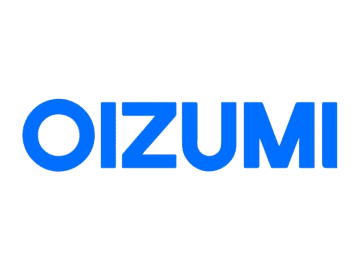 オーイズミ 26年3月期決算、営業益90％減、遊技機販売は想定を下回り厳しい結果に