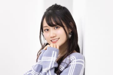 声優・小倉唯、廃棄処分品が不正転売　回収業者へ依頼も被害…法的措置・刑事面の対応視野　憶測のSNS拡散に注意喚起