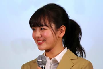 銭湯やサウナで、伊原六花が“やってしまうこと”に反響　「分かる」「確かに…」