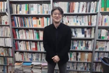 減る残業、配属ガチャ廃止…選択肢の増えた「若手世代」は幸せか　働き方の「未来」を考える