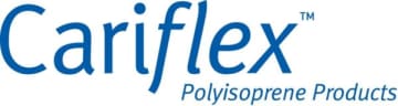 Cariflexが3億5000万ドル超の投資を受けて、シンガポールで世界最大のポリイソプレンラテックス工場を開設