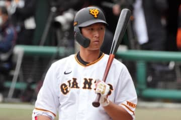 秋広優人がソフトバンクにトレードされた理由は？　「損をした」の声に高橋尚成氏の分析は…