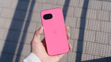Google Pixel 9aを選ぶと後悔するの？スペック数値だけでは分からない実力を実機でチェックした