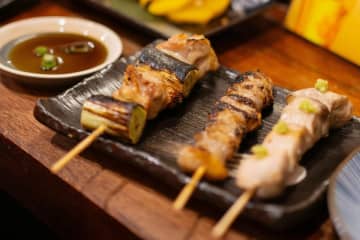 「中国人お断り」の貼り紙、飲食会社が中国語で謝罪文＝中国ネットの反応は…