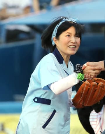 磯野貴理子、小湊鉄道で千葉県野鳥の会へ。撮影したキジやトンボに「おぉぉ！」「スゴイ！」と驚きの声