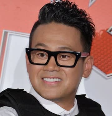 宮川大輔、銀閣寺の名物ラーメンを大絶賛。『京都背脂醤油系』の老舗で「めちゃくちゃ美味しい」