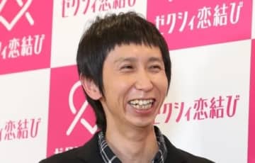 アンガールズ山根、豚バラ大根の手料理を披露。オイスターソースと酢の隠し味が「美味しそう！」と反響
