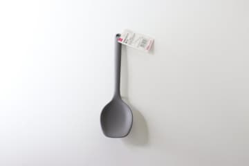 ダイソーでとんでもない商品見つけた！無印の名作超えちゃったかも…？！マニア溺愛の調理グッズ