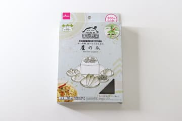 ダイソーさん300円でいいの？！全部セットってありがたい♡用意するモノほとんどゼロなキット