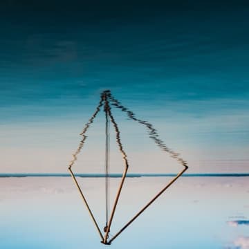 TiDEが2nd EP『a border』をリリース。収録曲「ほとり」のMusic Videoを公開