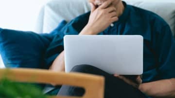 会社のスペックだけ見ていませんか？エグゼクティブの転職で本当に大事にすべき「3つの視点」【人材のプロが解説】