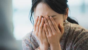 複雑化するアメリカのハラスメント問題の税務事情…受け取った「ハラスメント和解金」で課税される人とされない人の決定的な差【国際税理士が解説】