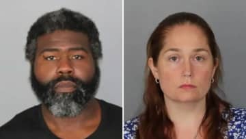 １０代の娘を７年間監禁、虐待　米ニュージャージー州の夫婦を逮捕
