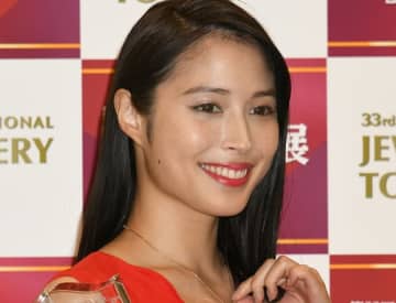 広瀬アリス、ドアップで変顔をする動画を投稿⇒「最後笑いました」「そういうとこ好き」とファン