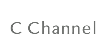 C Channel、TikTok Shopの運用を開始