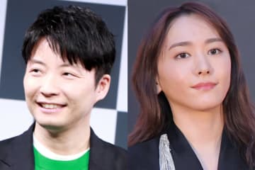 星野源が妻・新垣結衣と「見せあって」盛り上がるものは…　“夫婦のやりとり”に「尊い」の声