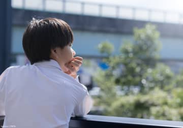 子どもの不安や恐怖心を取り除くには？　不登校や行きしぶりに効く親の言葉
