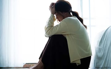 「守られている」と感じる経験が、心の成長にどう影響するのか?