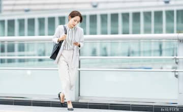 「朝にバタバタしない方法は?」 禅僧が出した“納得の答え”