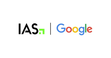 IAS、Google検索パートナーネットワーク向けの事前スクリーニングサービスを開始