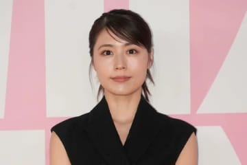 有村架純、初イギリス旅行でスコーンを食べてつぶやいた言葉は…？⇒「羨ましい」「私も食べてみたい！」とファン