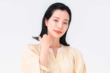 38歳女優、共演の若手からもらったプレゼントに驚愕「上手すぎる」　SNSも驚き「そして字もキレイ」