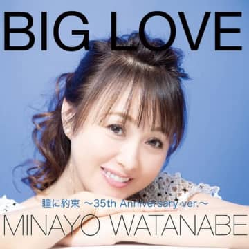 「すご！」渡辺美奈代の手作りスイーツに絶賛の声→「本格的スイーツ」「どちらで販売しますか〜」