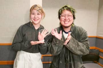 リトグリかれん「ちょっと特殊なオーディションで…」グループ結成前のオーディションを振り返る