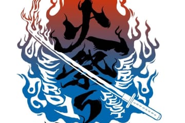 【ZERO1】真夏の闘い「火祭り2025」全日程発表　6.6新宿で開幕、7.4優勝戦へ