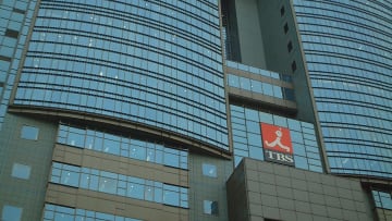 フジテレビの次はTBS？ 江頭2:50の暴走と永野芽郁ドラマ『キャスター』ほかトラブル続出に…