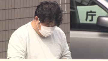 「GoTo早慶MARCH塾」54歳塾長が10代女性にわいせつ行為か…業務終了後に訪れたカラオケ店で犯行　「記憶がありません」容疑否認