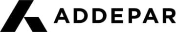 Addepar社がシリーズG投資ラウンドで32.5億ドルの評価額で2.3億ドルを調達