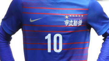 U-18プレミアリーグ、“横綱級”高校が東西でまさかの未勝利＆最下位…青森山田は「4連敗→3連勝」と華麗に復活