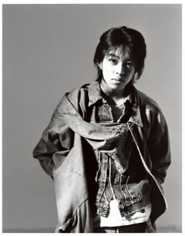 YOSHI、未完成曲を元に制作されたアルバム『令和のロックスター』リリース トリビュート・ドキュメンタリーも