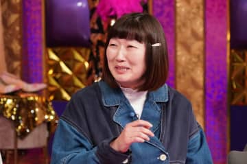 腸活ブームの今こそ知りたい“腸活の落とし穴”　川村エミコ「おならがたまっちゃって、病院行ったことあります」