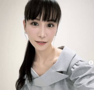 「鬼ダイエットから2年→す、すげぇ」Perfumeあ～ちゃん、"薄すぎるお腹"に話題沸騰「内臓全部収納できてる？」