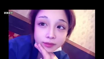 【独自】岡﨑彩咲陽さん（20）行方不明後にも神奈川県警内で「刑事部捜査一課」に情報共有無し　県警内部の連携に“不備”か