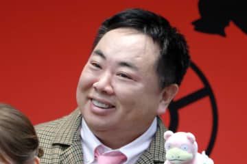 “102kg”塚地武雅、痩せにくい原因は「年齢」じゃない？　専門家が放った「残酷な事実」に嘆き