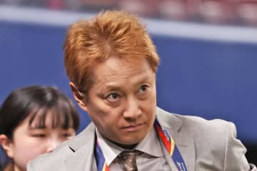 中居正広氏“反撃”の真意…橋下徹氏「事実言いたい」と代弁　元放送作家は「報道連鎖が狙い」