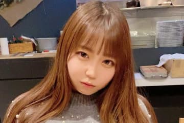人気グラドル、突然の“ご報告”にネット困惑「え？」「展開早すぎ」「全然ついていけてない」