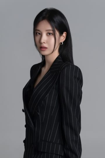 少女時代・ソヒョン、新生芸能事務所LEADエンタと専属契約締結「全面的に支援する」
