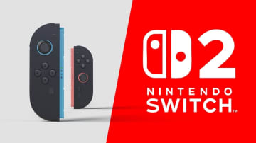  Nintendo Switch 2の全仕様が明らかに。CPU、GPU、メモリなど完全網羅