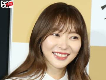指原莉乃の「真剣交際」報道に“仮面ライダーファン大沸騰”の理由は19年公開の「モロ被り」映画の存在
