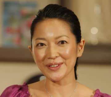 羽田美智子、ドラマで長年共演した伊東四朗と再会ショット「感激です」「2人のコンビ大好き」と反響