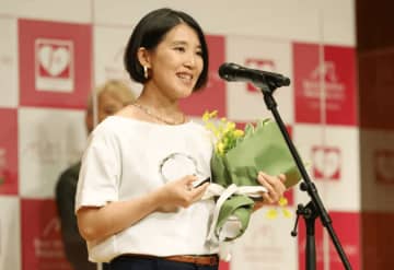 タサン志麻の「唐揚げ」レシピが「絶対美味しい」と大反響。伝説の家政婦、カリッとさせるコツに「絶対真似する」