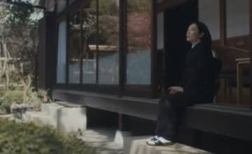 GRAPEVINE「どあほう」MVに出演している女性は?