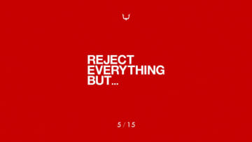 【やじうま配信者Watch】REJECT、SFL 2025参戦メンバーを19時に発表か。昨年度準優勝の強豪チーム