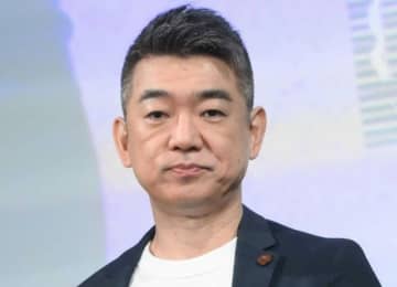 GSBIZニュース
