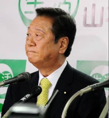 GSBIZニュース